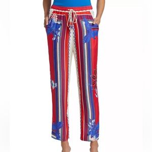 Farm Rio New With Tags NWT Pants